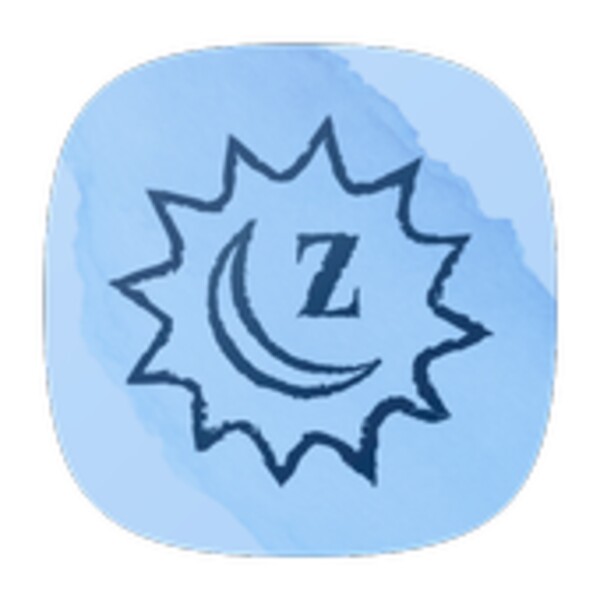 Rise for Android - Download the APK from Uptodown
