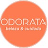 Odorata icon