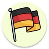 English German Mega Translator icon
