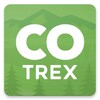 Colorado Trail Explorer icon