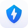 Security Guard - App lock, protect your privacy icon