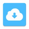 Downloader Video icon