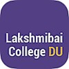Lakshmibai College icon