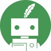QuillBot AI -Paraphrasing Tool icon