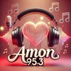 Icono de Amor 95.3 solo Musica Romantica