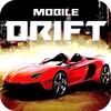 Mobile Drift icon