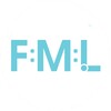 The FML Lounge icon