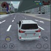 Lexus Car Simulator 2023 icon