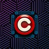 Carrom | كيرم - Online pool ga icon