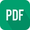 Gaaiho PDF icon