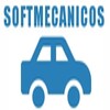 Softmecanicos W7,W8,W10 icon