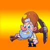 Gnome Diggers: Mining games Game for Android - Download