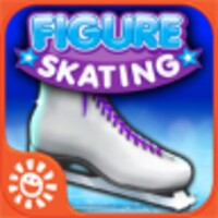 Skate Space for Android - Download the APK from Uptodown