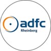 ADFC Rheinberg icon