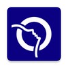 RATP icon