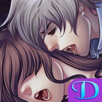 Is It Love Drogo Vampire 1 3 351 For Android Download