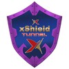 xShield Tunnel icon