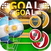 Icono de SuperLiga