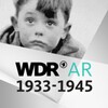 Icono de WDR AR
