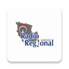 Radio Regional AM icon