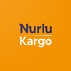 Nurlu Kargo icon