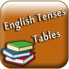 Icône English Tenses