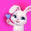 Baby Bunny icon