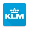 9. KLM icon