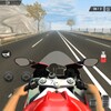 Icon von Traffic Moto 3D