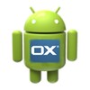 OX Android Demo icon