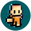 The Escapists Crafting Guide icon