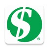 Икона SaveAround Deals