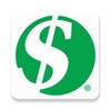 SaveAround Deals icon