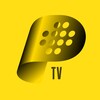 Padel-TV icon