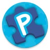 Icon von Puzzlings