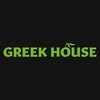 Greek House icon