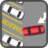 Parking Games icon