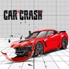 Insane Car Crash - Extreme Destruction icon