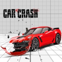 Real Car Crash for Android - Download the APK from Uptodown