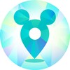 Икона Disney Step