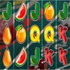 Fruit Slot Machine free icon