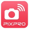 PIXPRO Remote Viewer icon