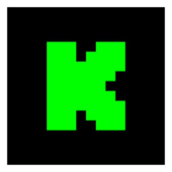 Kick - Go Live for Android - Download the APK from Uptodown