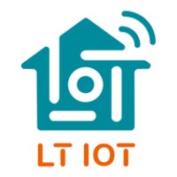 ihome智慧+ for Android - Download the APK from Uptodown