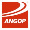 Angop icon