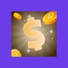 Icono de Basket Rewards
