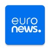 Icona di euronews EXPRESS