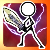 Cartoon Defense 2 android app icon