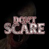 Don't Scare icon