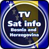 Icono de TV from Bosnia and Herzegovina